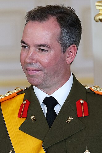 Angie Varona nue - Photo leaked exclusive