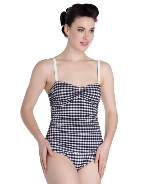 Bad Bunny nue - Photo leaked exclusive