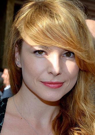 Cecilia Cara nue - Photo leaked exclusive