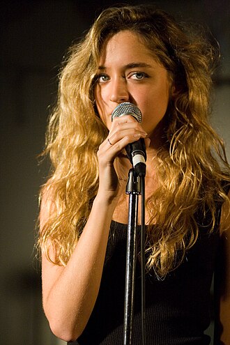 Clemence Saint Preux nue - Photo leaked exclusive