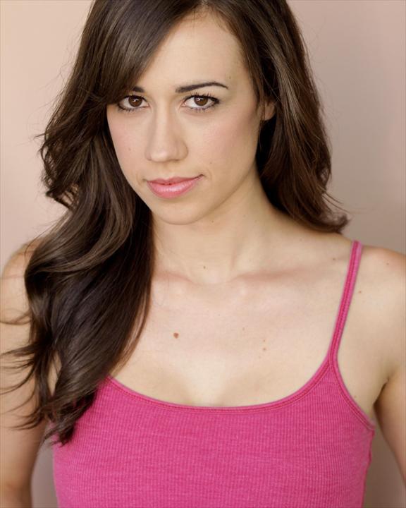 Colleen Ballinger