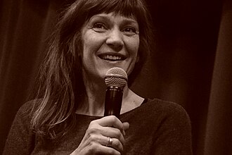 Elise Caron nue - Photo leaked exclusive