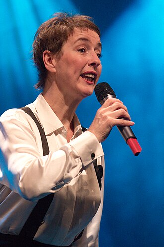 Enzo Enzo nue - Photo leaked exclusive