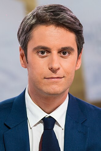 Fatou Ndiaye Influenceuse nue - Photo leaked exclusive