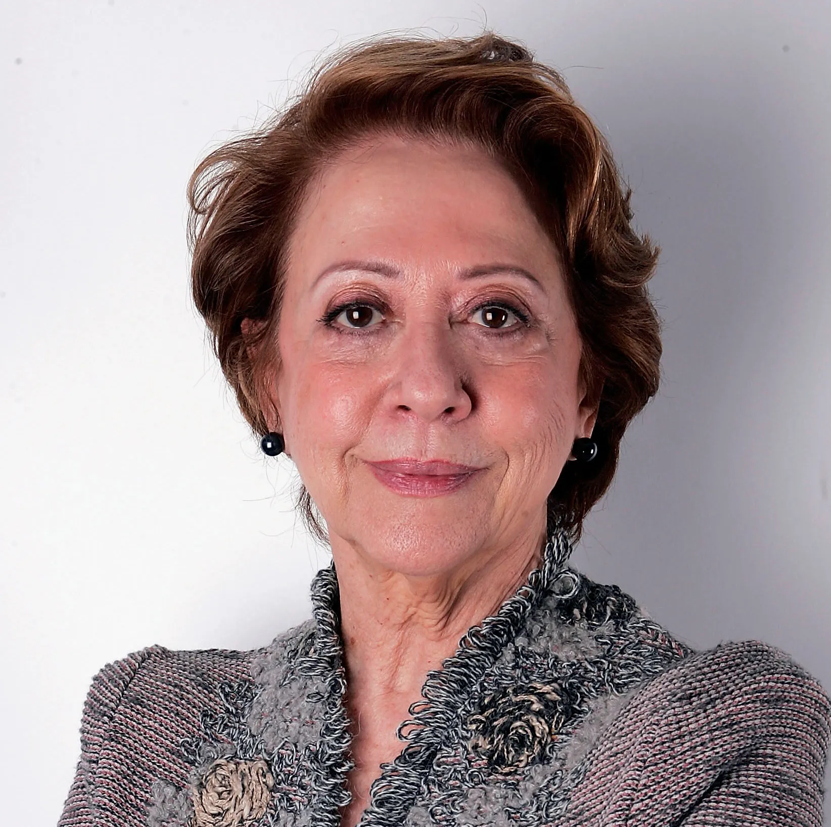 Fernanda Montenegro