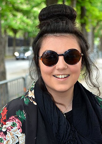 Hoshi Chanteuse nue - Photo leaked exclusive