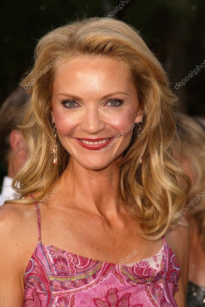 Joan Allen