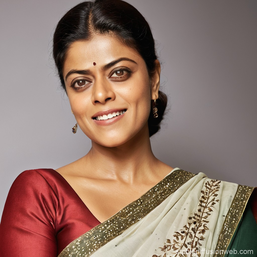 Kajol