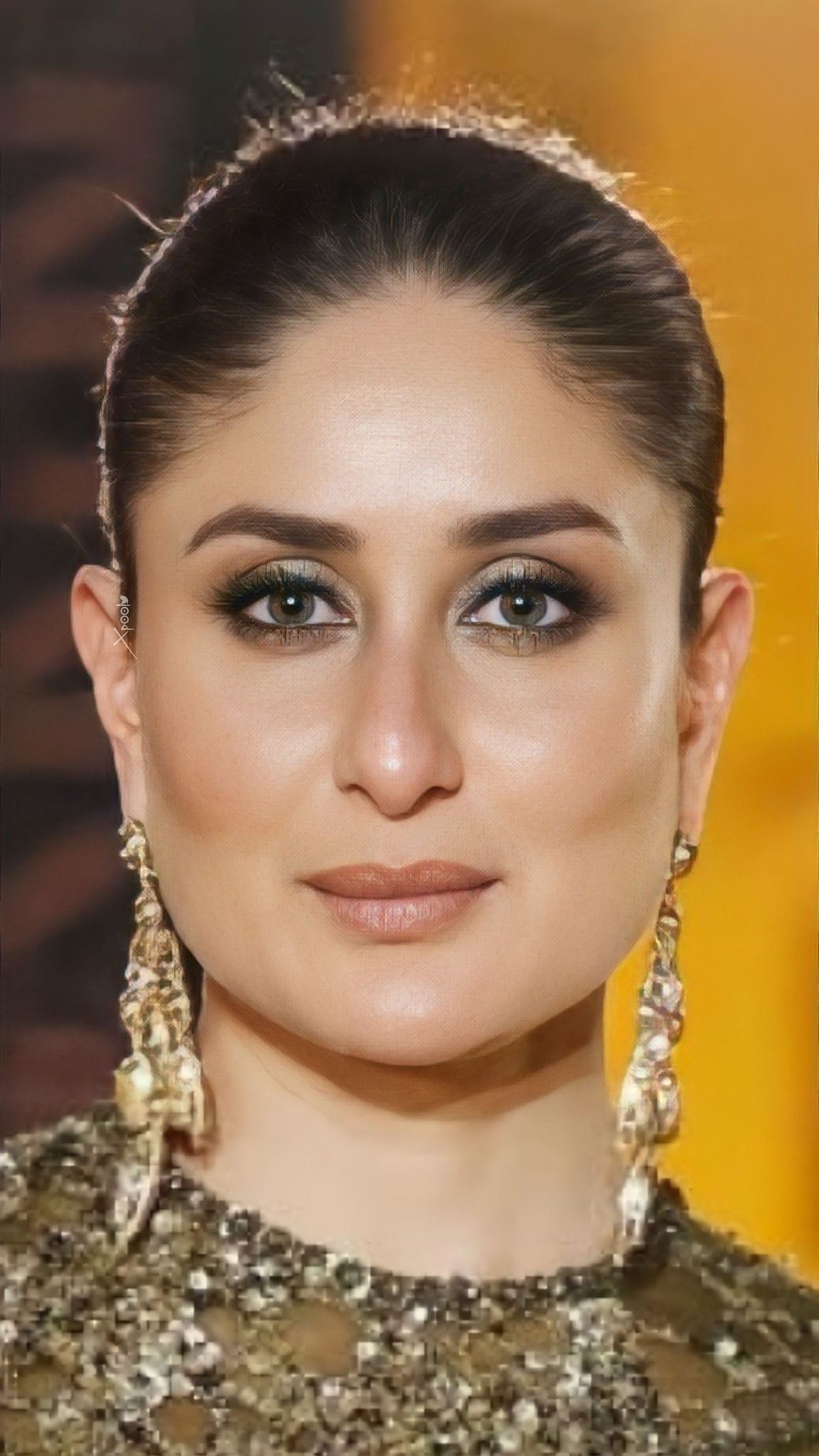 Kareena Kapoor