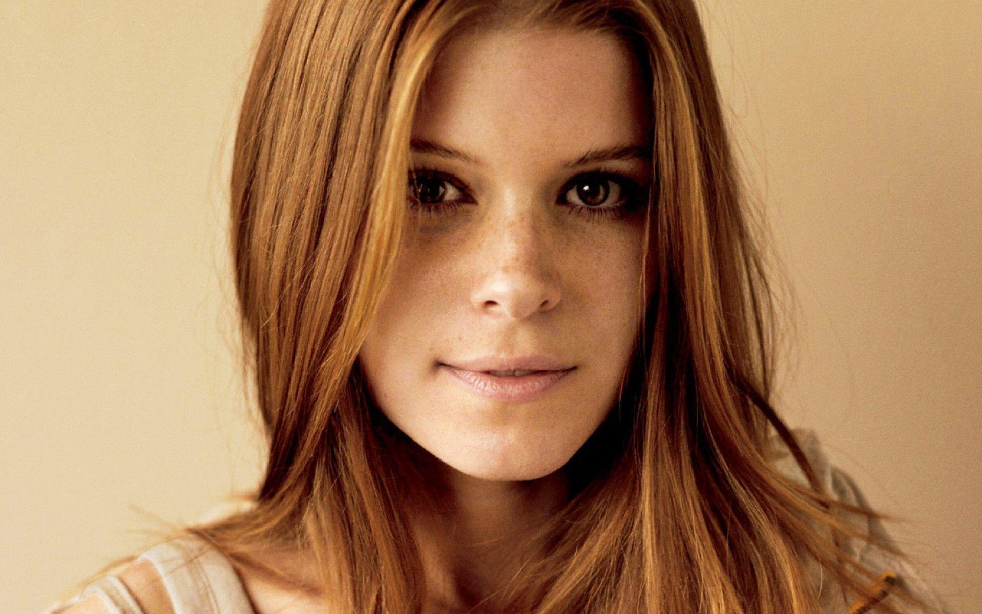 Kate Mara
