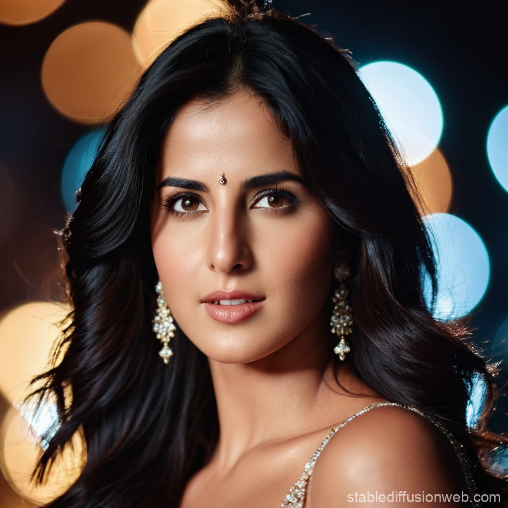 Katrina Kaif