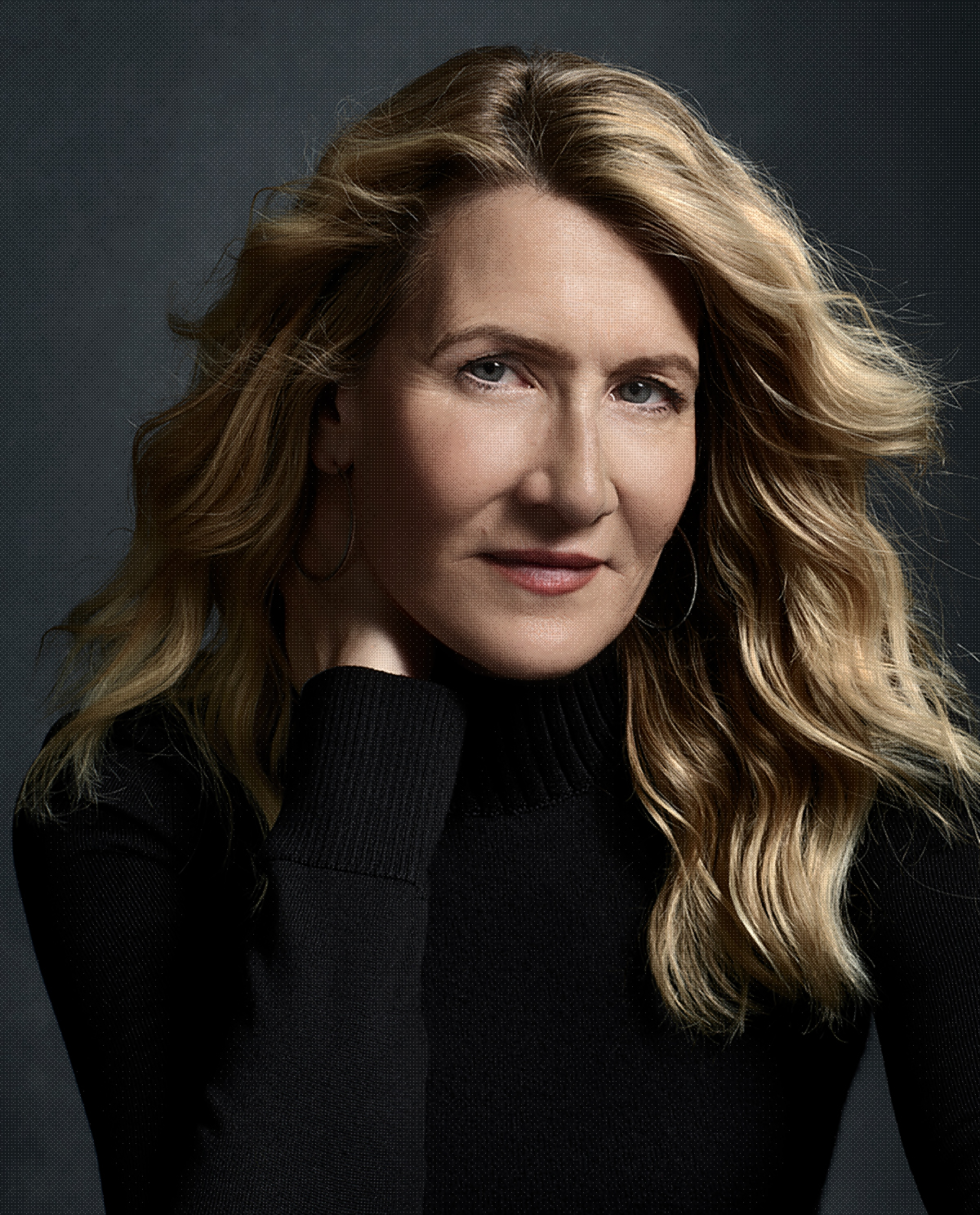 Laura Dern