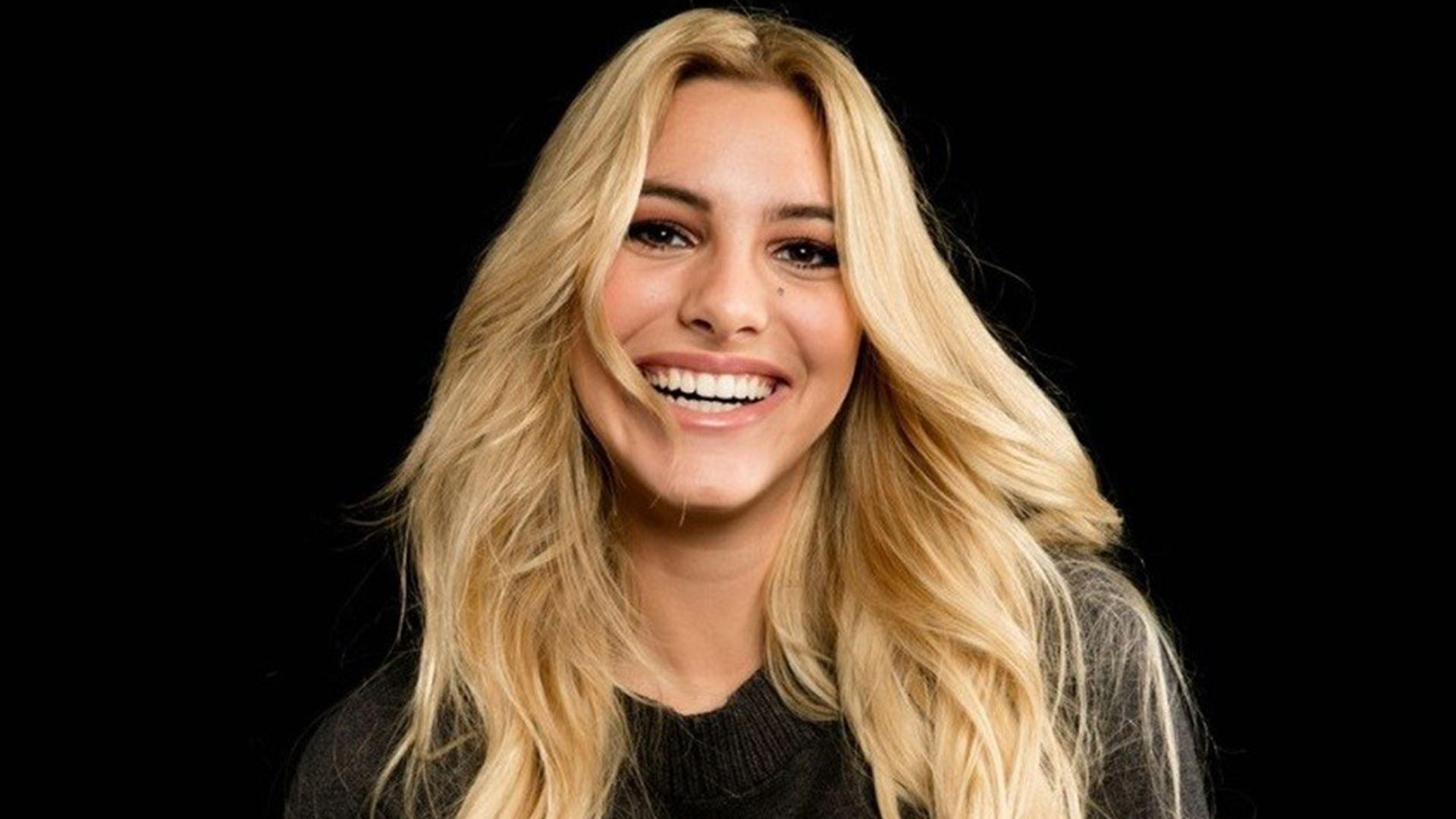 Lele Pons
