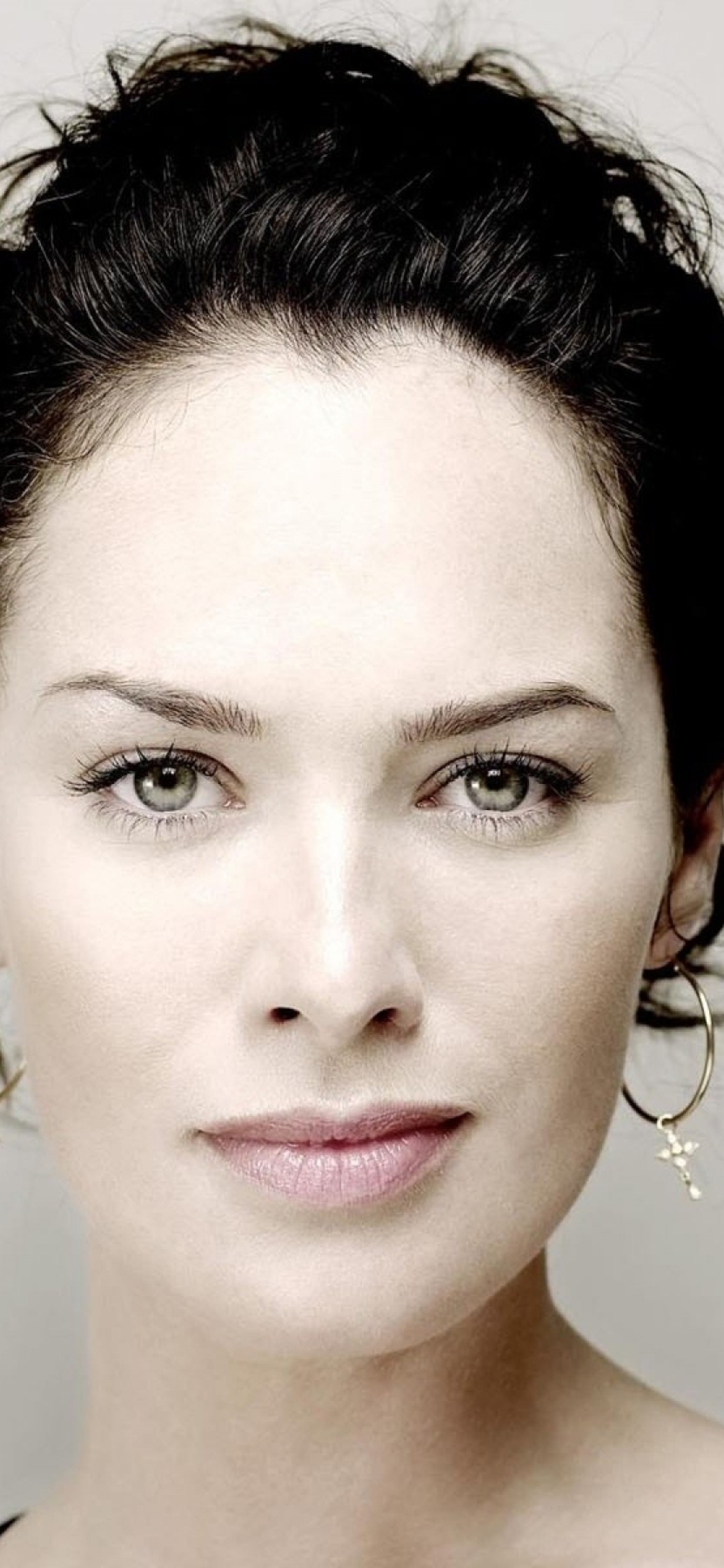 Lena Headey