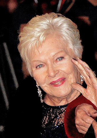 Line Renaud nue - Photo leaked exclusive