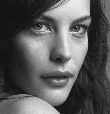 Liv Tyler