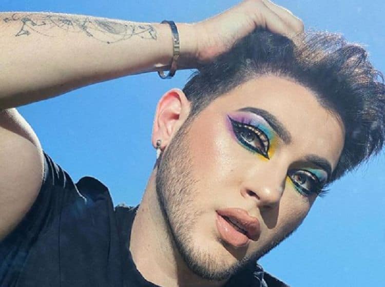 Manny MUA