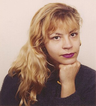 Muriel Moreno nue - Photo leaked exclusive