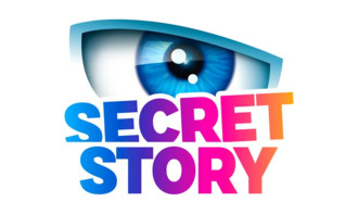 Nadege Lacroix nue - Photo leaked exclusive