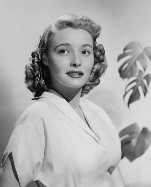 Patricia Neal