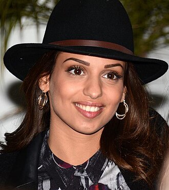 Tal Chanteuse nue - Photo leaked exclusive