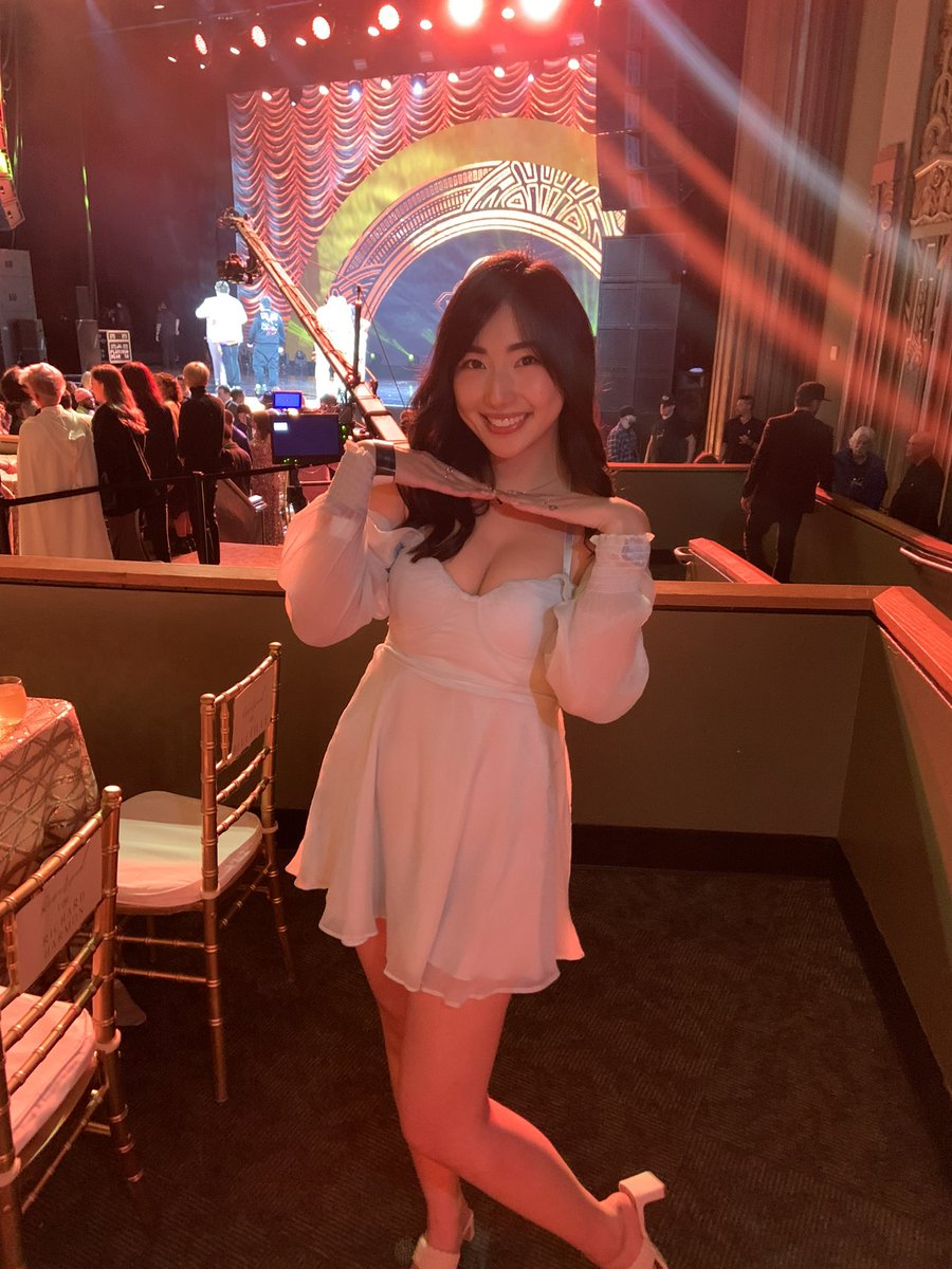 xChocoBars