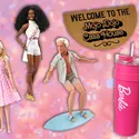 Amazon-National-Barbie-Day-Décor-PRIMAIRE