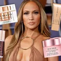 Amazon-JLo-Beauty-PRIMAIRE