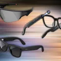 Amazon-AI-Lunettes-Smart-PRIMAIRE