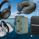 Amazon-Travel-Smarter-PRIMAIRE