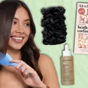 Amazon-Humidty-Soin-des-Cheveux-PRIMAIRE