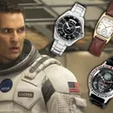 Amazon-Films-Montres-PRIMAIRE-3