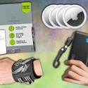 Amazon-Simple-Gadgets-PRIMAIRE